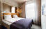 Room Standard